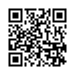 YK3151133000G QRCode