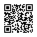 YK3151433000G QRCode