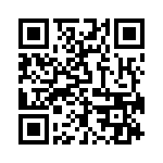 YK3151933000G QRCode