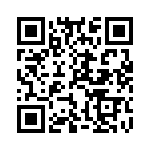 YK3152333000G QRCode