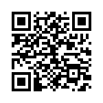 YK3152633000G QRCode