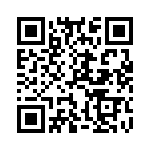 YK3152833000G QRCode