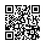 YK3160503000G QRCode