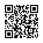 YK3160803000G QRCode