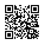 YK3161503000G QRCode