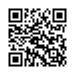 YK3161703000G QRCode