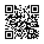 YK3162103000G QRCode