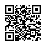 YK3162903000G QRCode