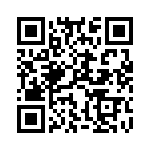 YK3210703000G QRCode