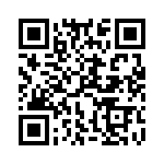 YK3211703000G QRCode