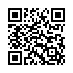 YK3211803000G QRCode