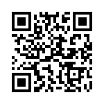 YK3212603000G QRCode