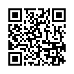 YK3311503000G QRCode