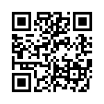 YK3311803000G QRCode