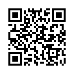 YK3312203000G QRCode