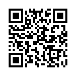 YK3312403000G QRCode