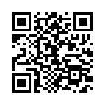 YK3313003000G QRCode