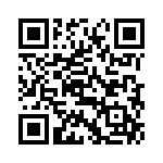 YK3320503000G QRCode