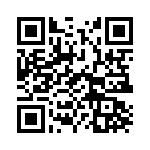 YK3321403000G QRCode