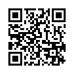 YK3330803000G QRCode