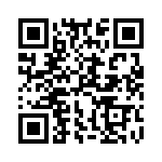 YK3331203000G QRCode