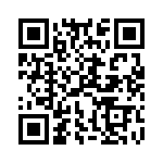 YK3331603000G QRCode