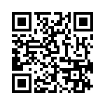 YK3331703000G QRCode