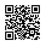 YK3332003000G QRCode