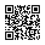 YK3332703000G QRCode