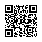 YK3332803000G QRCode