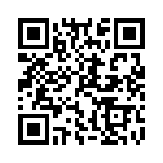 YK3332903000G QRCode