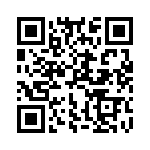 YK3333003000G QRCode