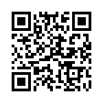 YK3340603000G QRCode