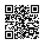 YK3341003000G QRCode