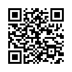 YK3343003000G QRCode