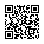 YK3350803000G QRCode