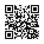 YK3351103000G QRCode