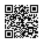 YK3351203000G QRCode