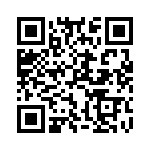 YK3352803000G QRCode
