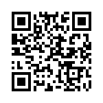 YK4010523000G QRCode