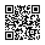 YK4010623000G QRCode