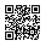 YK4010703000G QRCode