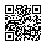 YK4011103000G QRCode