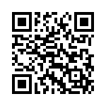 YK4011203000G QRCode