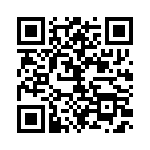 YK4011503000G QRCode