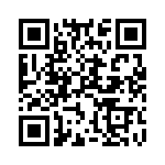 YK4012203000G QRCode