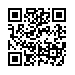 YK4012323000G QRCode