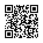 YK4012523000G QRCode