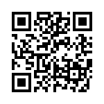 YK4012603000G QRCode