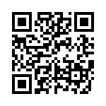 YK4012903000G QRCode